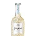 thumbnail image 2 of Pack de 4 Vino Espumoso Freixenet Pinot Grigio 750 ml, 2 of 3