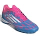 thumbnail image 5 of Botas de fútbol Adidas F50 PRO TF, 5 of 5