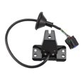 thumbnail image 3 of Car Rear View Camera Parking Assist Camera 99240-BU600 for Hyundai, 3 of 5