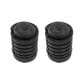 thumbnail image 3 of Sidaley 2 uds bloque amortiguador de motor almohadilla de pegamento ligera cojín resistente al desgaste accesorios de coche amortiguadores de Vehículos, repuestos y accesorios Mis, 3 of 6