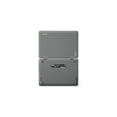 thumbnail image 5 of Lenovo Flex 11 Dark Grey Chrome OS MediaTek MT8173C Chromebook, 5 of 7