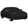 thumbnail image 1 of Car Special Full Exterior Cover Car Protective Cover For All Weather, 1 of 4