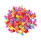 thumbnail image 5 of 150 mini pinzas para el pelo de colores, pasadores para el pelo, accesorios para el pelo de moda para niñas, 5 of 7