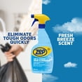thumbnail image 4 of Zep Air & Fabric Odor Eliminator, 4 of 10