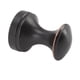 thumbnail image 5 of Ganchos De Pared Simple Gancho Para Ropa De Cobre Hermosa Simple, 5 of 7