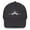 Dark Grey, variant on The Bone | B-1B Lancer Embroidered Dad Hat