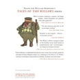 thumbnail image 2 of Tales of the Willows The Willows and Beyond, (Paperback), 2 of 2
