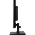 thumbnail image 5 of Acer V196L 19" LED LCD Monitor, 5:4, 5ms, Free 3 year Warranty, 5 of 7
