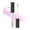 B, variant on Heliisoer Make-up Correction Fluid Natural Concealer Corrects Skin Color, Light, Permeable, Moisturizing, Nude Makeup And Color Liquid 6.5ml