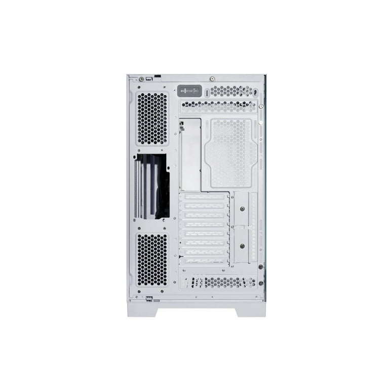 LIAN LI O11 EVO XL, Aluminum/Steel/Glass ATX Tower Gaming LIAN LI O11 EVO XL, Aluminum/Steel/Glass ATX Tower Gaming
