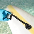 thumbnail image 4 of Ancla De Succión De Trabajo Sunnimix Accesorio De Lona Para Toldo Del Coche, 4 of 8