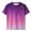 L25 Black, variant on CONZONE Child Kids Boys Tee Shirts Short Sleeved Graphic Print Crew Neck Summer Fashion Comfort Tops Black Size 3-4 Years