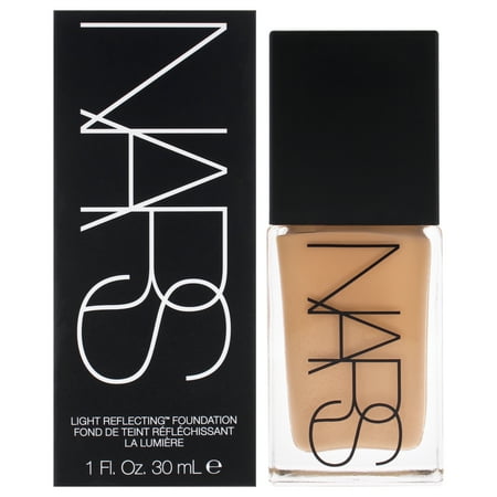 Light Reflecting Foundation - M2.25 Lanai by NARS for Women - 1 oz Foundation