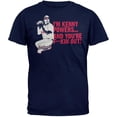 thumbnail image 1 of Eastbound & Down - I'm Kenny Powers T-Shirt, 1 of 1