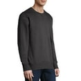 thumbnail image 3 of Champion Men's Sueded Fleece Sweatshirt, 3 of 5