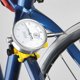 thumbnail image 4 of Bicycle Wheel Truing Stand Road Bike Wheel Repair Tool Cycling Part-A, 4 of 5