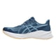 thumbnail image 2 of Tenis Asics Hombre Dynablast 5 Azul Naranja Running azul 7 MX, 2 of 6