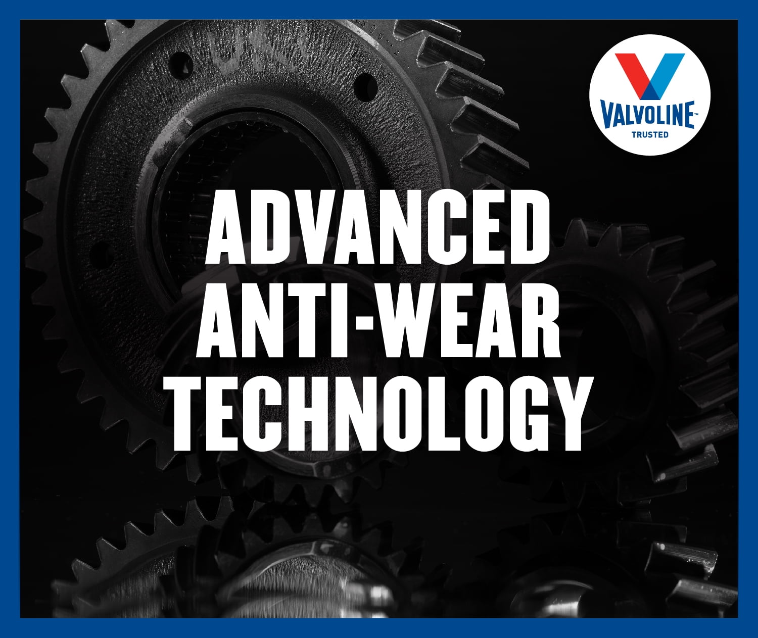 Valvoline+VV3246+-+Automatic+Dual+Clutch+Transmission+Fluid for