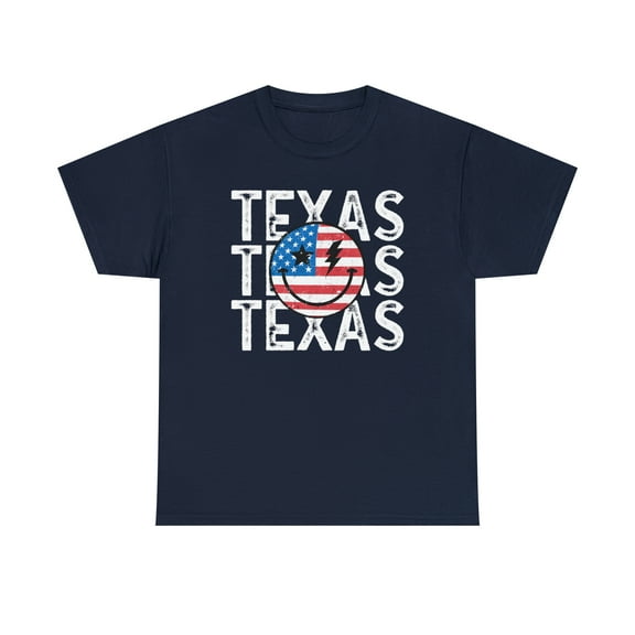 22Gifts Texas TX Moving Vacation Shirt, Gifts, Tshirt