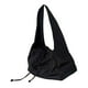 thumbnail image 4 of Bolso de hombro para mujer, bolso cruzado, bolso femenino para vacaciones, compras de primavera Nailon engrosado Yuyangstore Bolso de hombro para mujer, 4 of 8