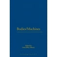 thumbnail image 3 of Bodies/machines, 3 of 4