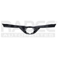 thumbnail image 1 of Parrilla TY RAV 4 16-17 Toyota TONG YANG, 1 of 3