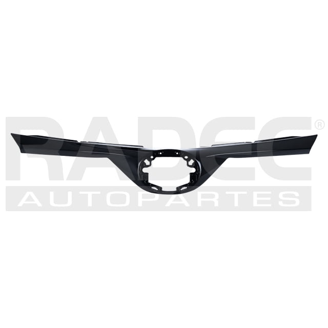 Parrilla TY RAV 4 16-17 Toyota TONG YANG