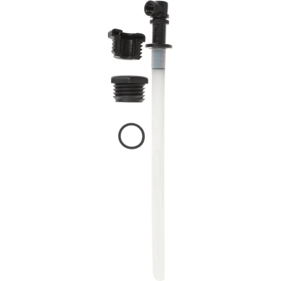 Moeller Withdrawal Assembly For Ultra Pb