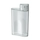 thumbnail image 1 of Botella Dispensadora de Detergente para Ropa Transparente con Tanque Sellado para Detergente en Polvo y Blanqueador para Lavandería, 1 of 5