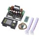 thumbnail image 1 of Digital DC Adjustable Buck boost Constant Power Supply Module 0-5.000A (DPH5005-USB-BT), 1 of 5