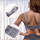 thumbnail image 4 of Ropa Interior Sexy para Mujeres Reunidas Tamaño Grande sin Bordes Sujetador Diario Nylon Spandex, Ropa Interior Seductora para Mujeres, 4 of 9
