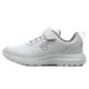 thumbnail image 2 of Tenis Deportivos Charly Unisex 1065621001 blanco 21, 2 of 6