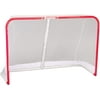 Franklin NHL Championship Steel 4 x 6 ft. Hockey Roll-A-Goal