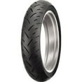 thumbnail image 2 of Dunlop Sportmax GPR-300 Rear Street Motorcycle Tube Type Tire - 190/50ZR17, 2 of 2