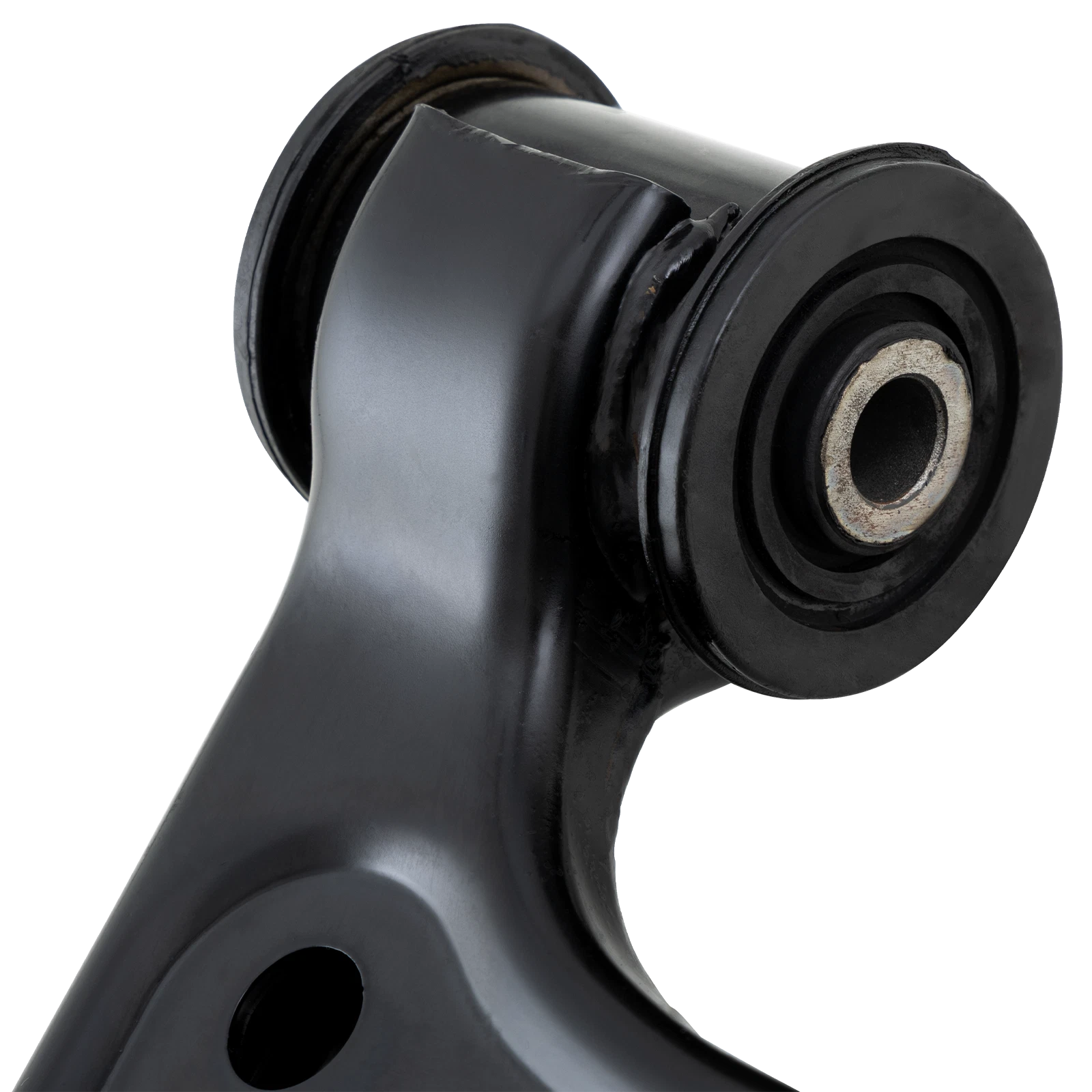 MOSTPLUS Front Lower Control Arms Ball Joints for 09-17 Chevy Traverse 07-16 GMC Acadia