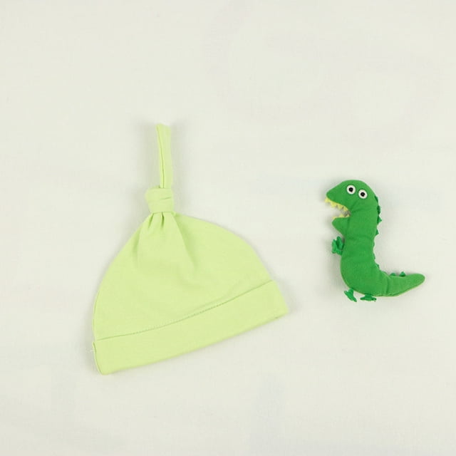 Gorro de bebé recién nacido, gorro fino de algodón puro para bebés, gorro para bebés, gorro pequeño para primavera y otoño para hombres y mujeres