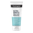 thumbnail image 1 of Hidratante facial Neutrogena, sin fragancia, 100 ml, vitamina D, 1 of 9