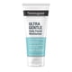 thumbnail image 1 of Hidratante facial Neutrogena, sin fragancia, 100 ml, vitamina D, 1 of 9