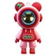 thumbnail image 3 of Clip Lindo Coche Aire Perfume Dibujos Animados Astronauta Ambientador (), 3 of 6