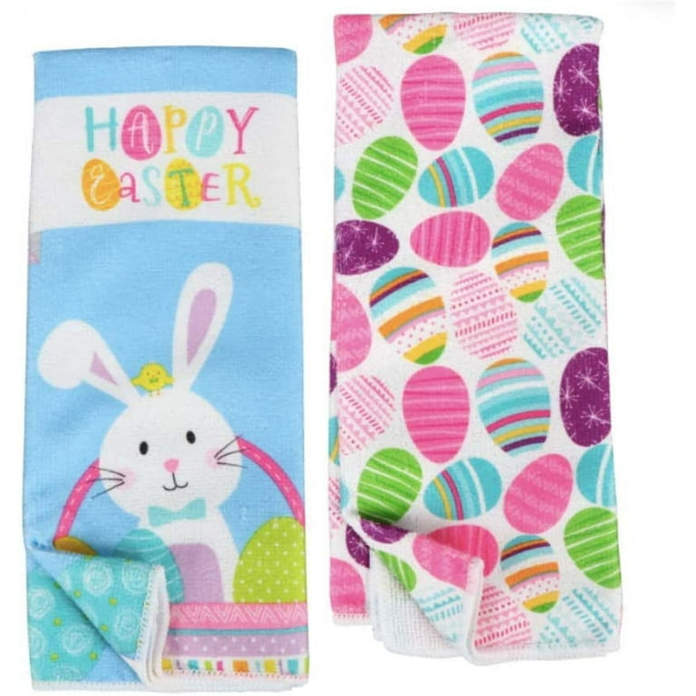 Spring bathroom hand towels new arrivals