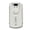White, variant on Rechargeable Acrylic Nail Drill Professional 30000 RPM Low Noise Manicure Care