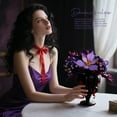 thumbnail image 5 of Flower Building Block Sets, 5 of 7
