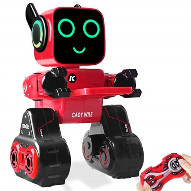 educational toys 10 month old