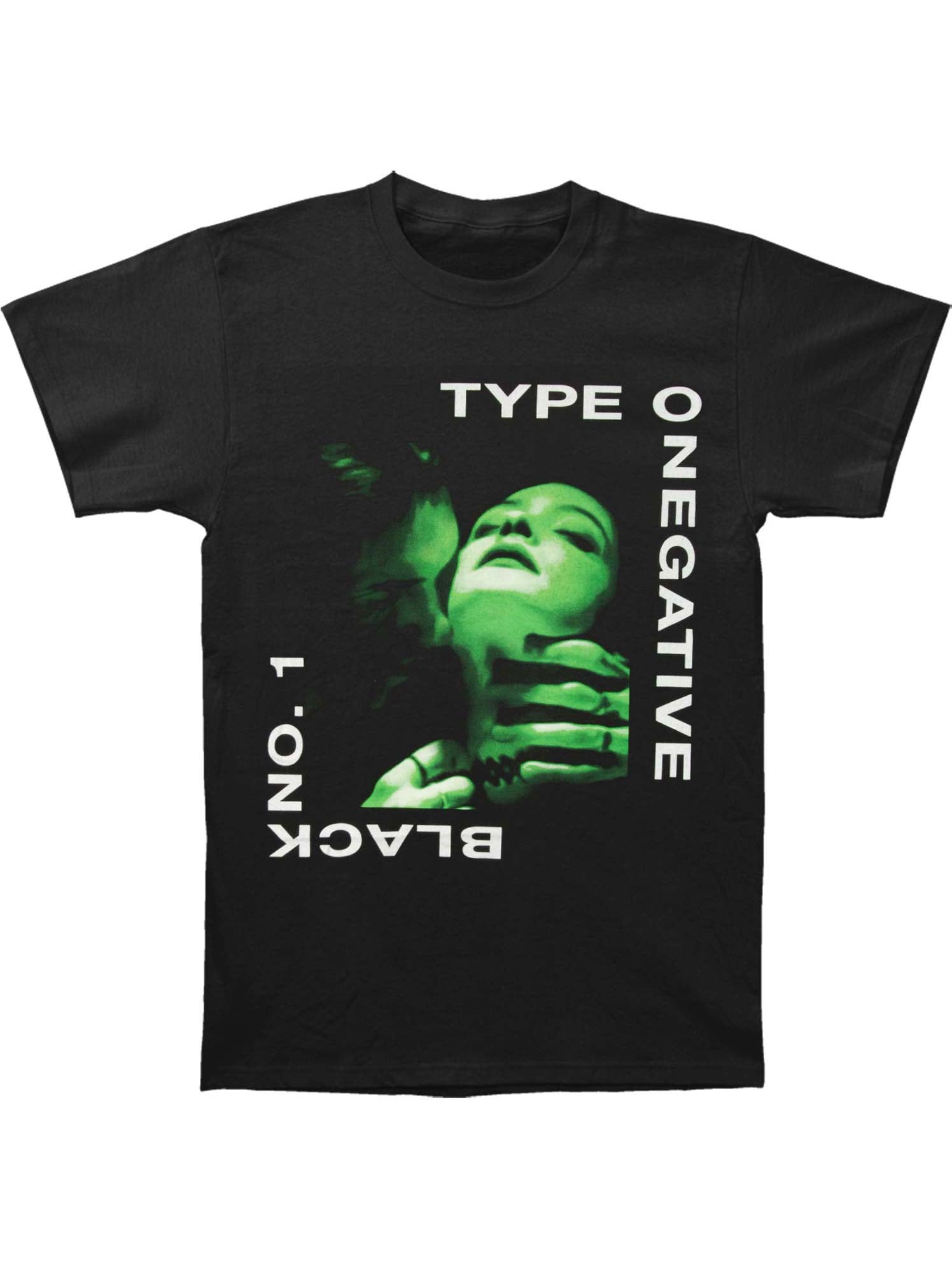 type o negative shirt amazon