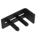 thumbnail image 4 of Sliding Door Guide,Sliding Barn Door Guide Barn Door Floor Guide Door Hardwares Class Leading Features, 4 of 14
