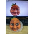 thumbnail image 7 of CXALSSY Halloween Decor, Halloween Decorations, Halloween Decorations Indoor, The Decoration Is And for Halloween Decoration, 7 of 7