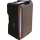thumbnail image 3 of BAFLE AMPLIFICADO PROFESIONAL VAMAV SYNC 15 MEGALUZ CHSYNC 15, 3 of 8