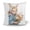 #07, variant on Sruoe Throw Pillow Covers Easter Animal Painting Series Cushion, Decorative Pillow Covers for Couch, Spring Pillows for Couch Sofa Bed Living Room Home Decor, 18x18in