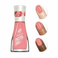 thumbnail image 2 of Sh Insta Dri Jellyb, 2 of 6