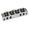 thumbnail image 1 of Edelbrock EDE61025 Tête de Cylindre Assemblée pour Oldsmobile 1965-1971 Oldsmobile 442, 1 of 1